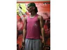 0333 ������� ������.JPG