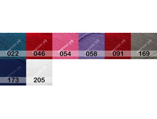 ����� �������