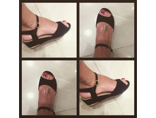 1330 ���.jpg17.jpg