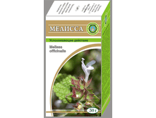 ������� - 23,79.gif