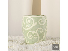 Add3f5a6-6e2f-11df-af65-0025b3e7ea28 0.jpg