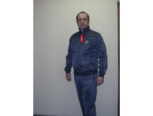 ���������� ������, ���-1-1, 750+%