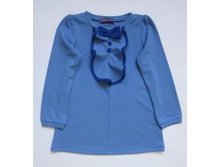 ������ �����.JPG