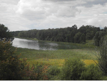 ��������� �����.