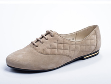 � ������� ������� 82772 erika  jpg-2.jpg