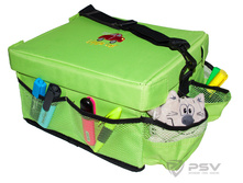 �����-����������, ���. 116441.jpeg