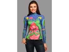 ������ 40-52 ���� 900 �