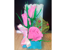 ����������� � ������� �� ������