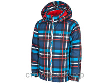 ���������� ������ Color Kids, �����. Air-Flo 8000. ��������� 260 �. (������� 92-98)..jpg