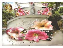 ��� 162 �������� ���� �����.jpg