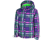 ���������� ������ Color Kids, ����������. Air-Flo 8000. ��������� 260 �. (������� 92-98)..jpg