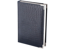 ���������� ���������������� �5, 208�., ������, ��������, �����, ���������� ���� 420,5.jpg