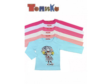 3835689b-bb11-11e4-890f-6466b3014462 82eb17e9-c646-11e4-8268-6466b3014462-800x800.jpeg