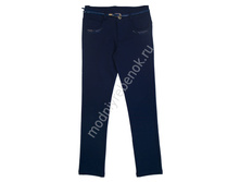 ���. 27451 ���.jpg