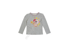 ���. 16003 ���.jpg