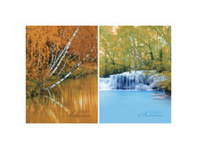 ���������� �������������� �6 160�. 7�� ����-�����, ��������� ��������� 50,4.jpg