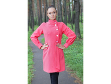 21-022 (�������)