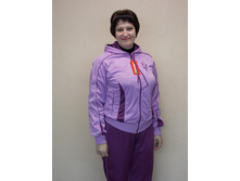 ���������� ������ ���-55-7, 840+%