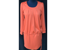 ������ ���. 0153  1200 ���.