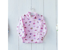 ��������� ���.180