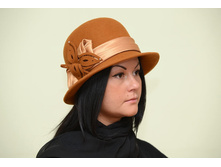 ������ 12 ���������.jpg