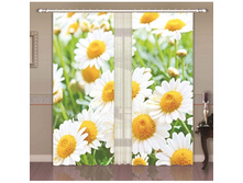 �������� ���� - ���. 77***159   4440 �.