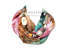 SVB-017A-6-650 �..jpg