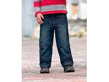 ������ ��� ��������. 300 ���.