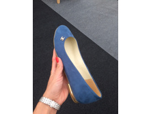 830))1060300 ����� ��� ����� 27,5 �� �� ����� �� 26.08 1875 ��.JPG