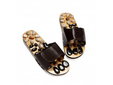 ������� ��������� c �������, �������: 36-37 «��������» 1031�