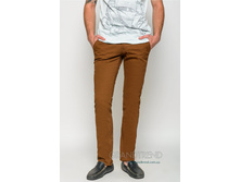 ������ Wild style -17208 ������� 1216�.jpeg