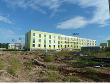 9 �������