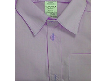 ������� ������� ����� ������ ������ 122-146.jpg