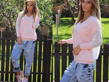 1950 ��� ������.jpg