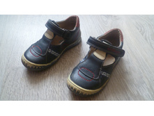 ����-������ �����, 24-25