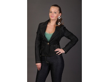 �������� 05210 - 466 ���. ��� 4 ��. ������� �� �������� 42.44.46.48. �.�. - ���-����. �����-����� ��� ������.jpg