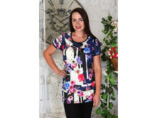 ���. �248. ������.jpg