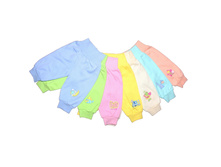 110���. ���������� ������� ���� 134���.