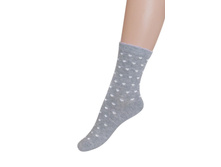 ������� �� ������� N1D10