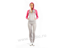 ���������� ������ ������� (14L-AF-586) ����-�������