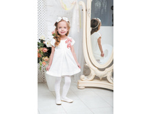 1003 ������ ������� 1050�