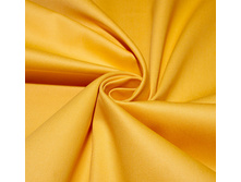 ���� ���������� 5262, 150 ��, ������, 125 ���