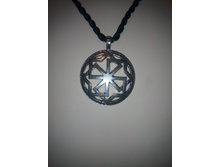 IMG 20150830 234824.jpg