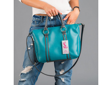 ����� ������ ������� " ������" 1358 blue 1244 ���