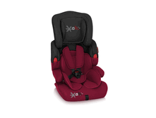 ���������� JUNIOR PLUS �� 9-36��.