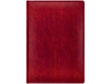 ���������� �������������� �6 176�., ������ Caprice PRESTIGE, ����� 220,8.jpg