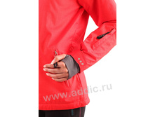 ������ ������������ ������� ���������� �������� ����� (66L-AF-472) ���������