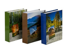 200 ���� PP-46200S -��������-1 (22226-1)  232 ���