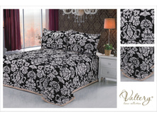 ��������� PMP-06.jpg