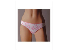 JD1W3123 016 back 360.jpg